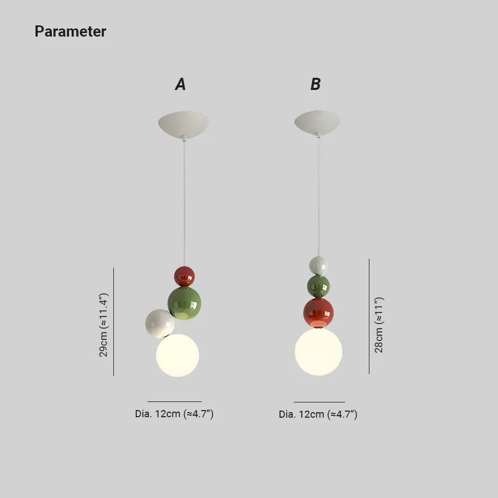Lampade Camera Da Letto Sospese Design E Stile - clowasit.com
