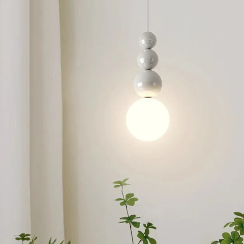 Lampade Camera Da Letto Sospese Design E Stile - clowasit.com