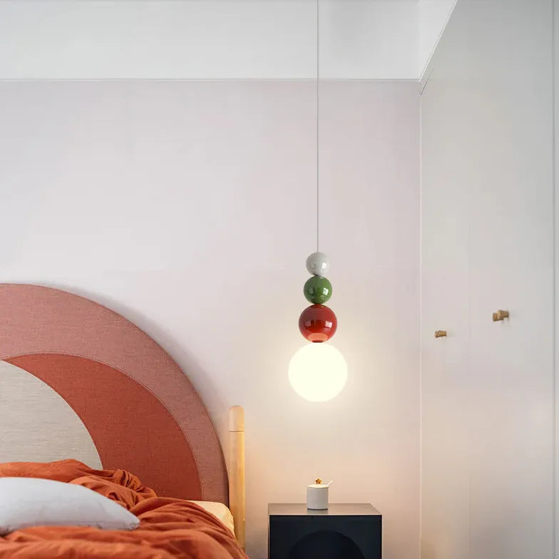 Lampade Camera Da Letto Sospese Design E Stile - clowasit.com