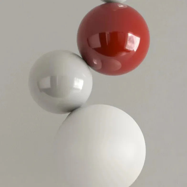 Lampade Camera Da Letto Sospese Design E Stile - clowasit.com
