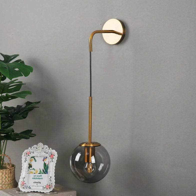 Applique e Lampadari con eleganza del vetro - clowasit.com