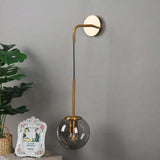 Applique e Lampadari con eleganza del vetro - clowasit.com