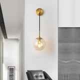 Applique e Lampadari con eleganza del vetro - clowasit.com