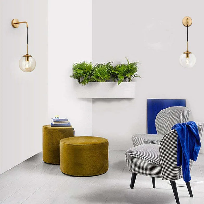 Applique e Lampadari con eleganza del vetro - clowasit.com