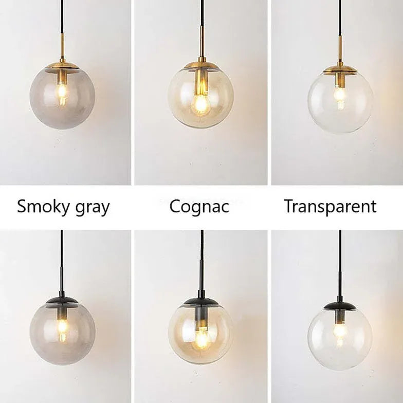 Applique e Lampadari con eleganza del vetro - clowasit.com