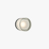 Luci da esterno a soffitto Design moderno - clowasit.com