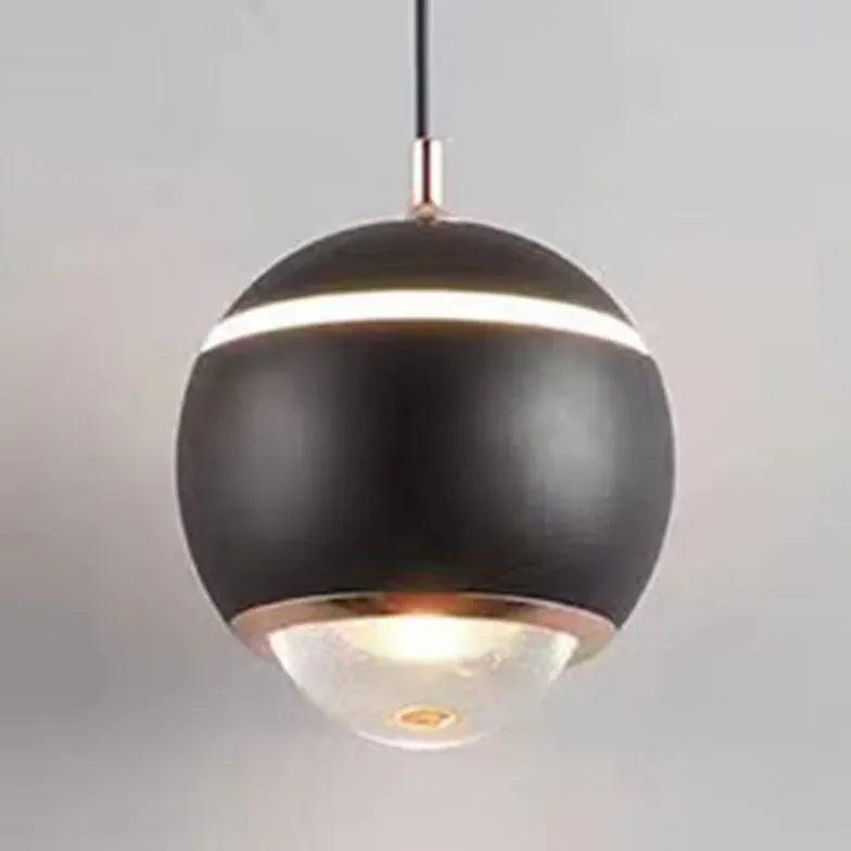 Lampade camera da letto sospese metallo - clowasit.com