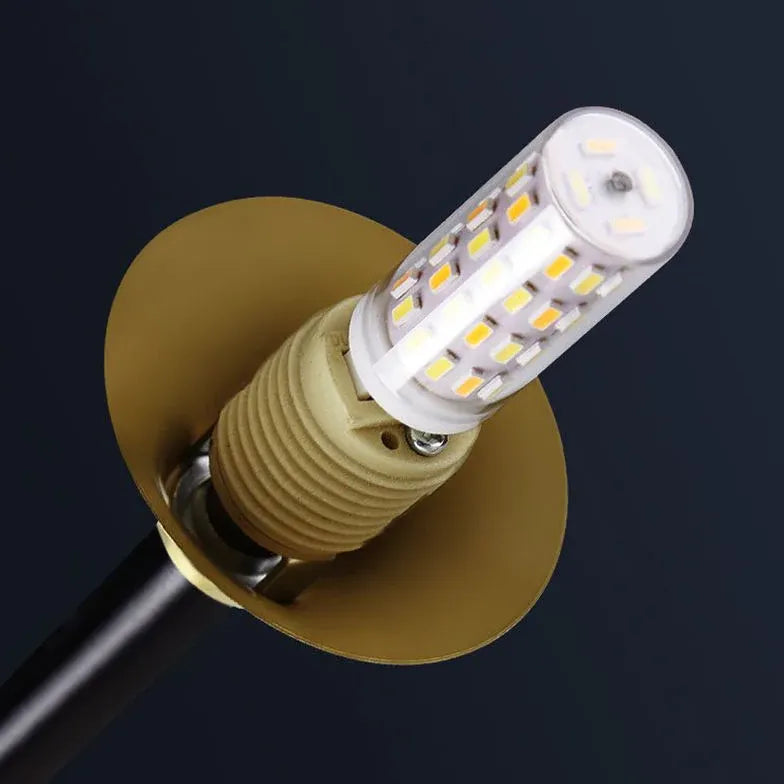 Lampadario sospensione 3 luci moderno sfere di vetro - clowasit.com
