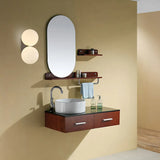 Lampade da Incasso Bagno Sfera Vetro - clowasit.com