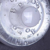 Applique da esterno luce calda vetro trasparente - clowasit.com