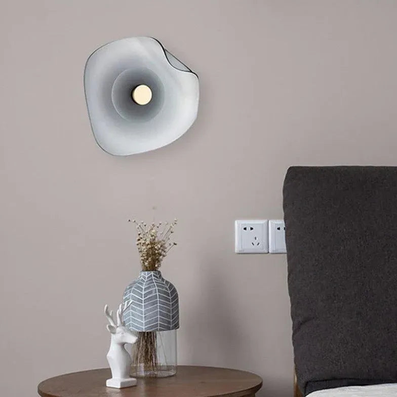 Applique Etniche Da Parete Design Creativo - clowasit.com