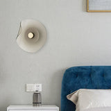 Applique Etniche Da Parete Design Creativo - clowasit.com