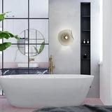 Applique Etniche Da Parete Design Creativo - clowasit.com