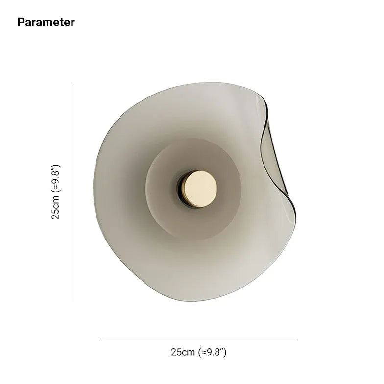 Applique Etniche Da Parete Design Creativo - clowasit.com
