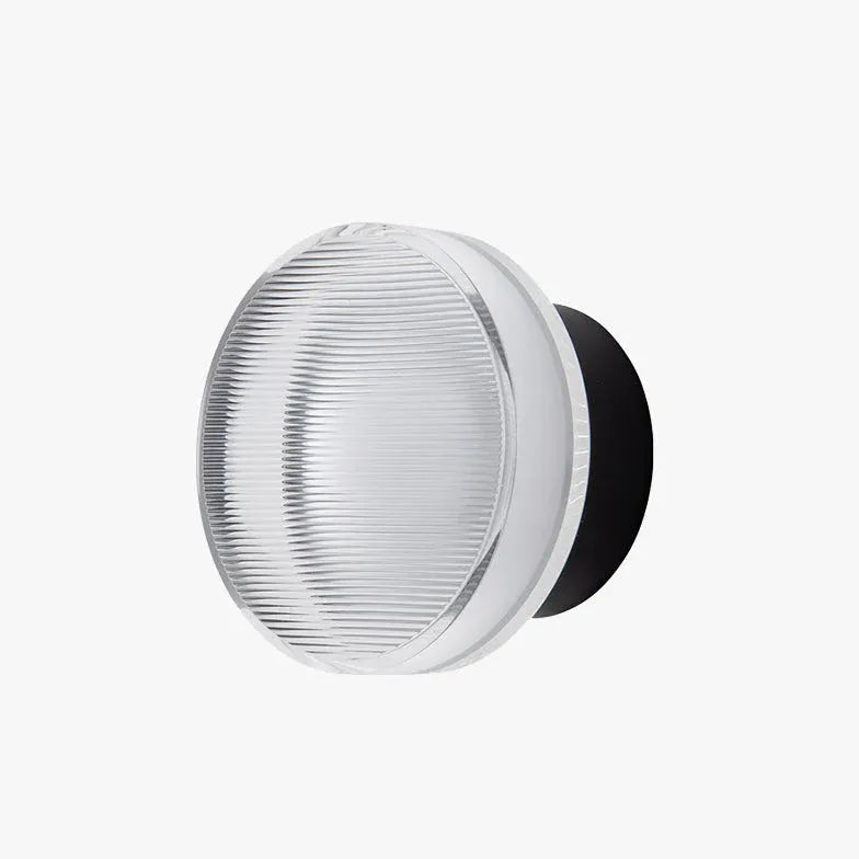 Luci per esterno a parete da incasso - clowasit.com