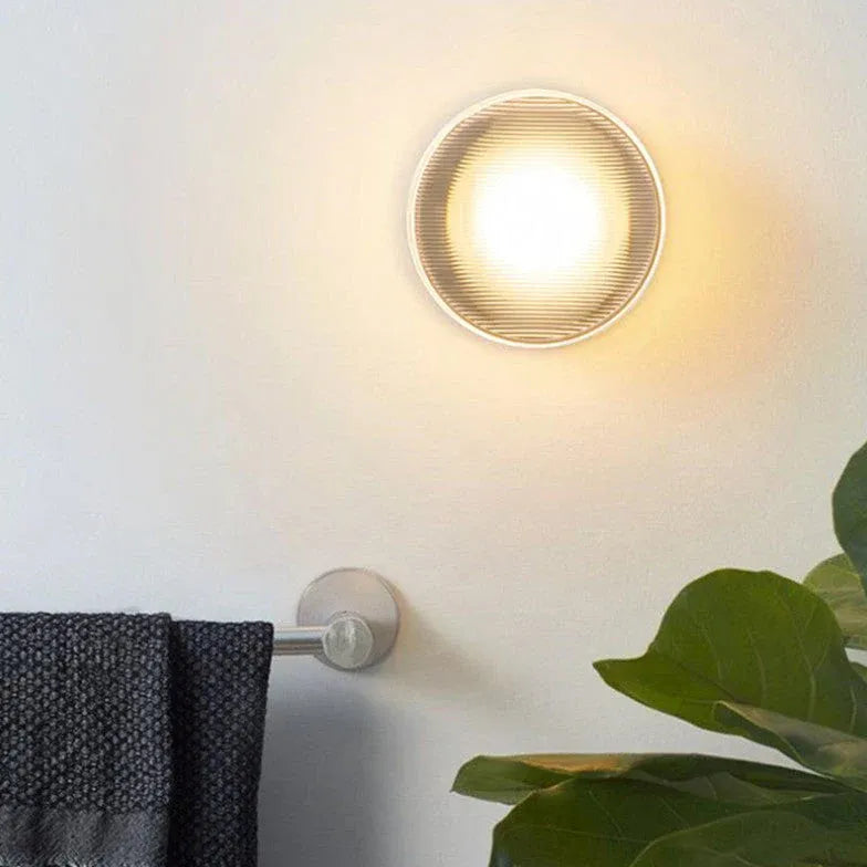 Luci per esterno a parete da incasso - clowasit.com
