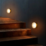Luci per esterno a parete da incasso - clowasit.com