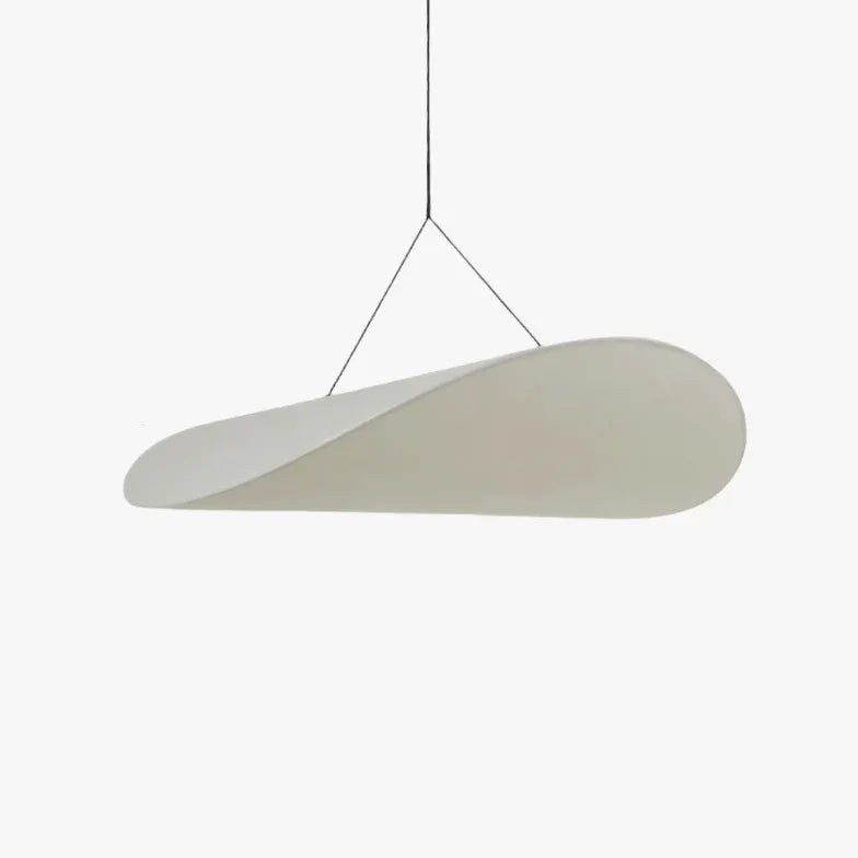 Lampadari Moderni Ovali Design Elegante in Settimana - clowasit.com