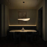 Lampadari Moderni Ovali Design Elegante in Settimana - clowasit.com
