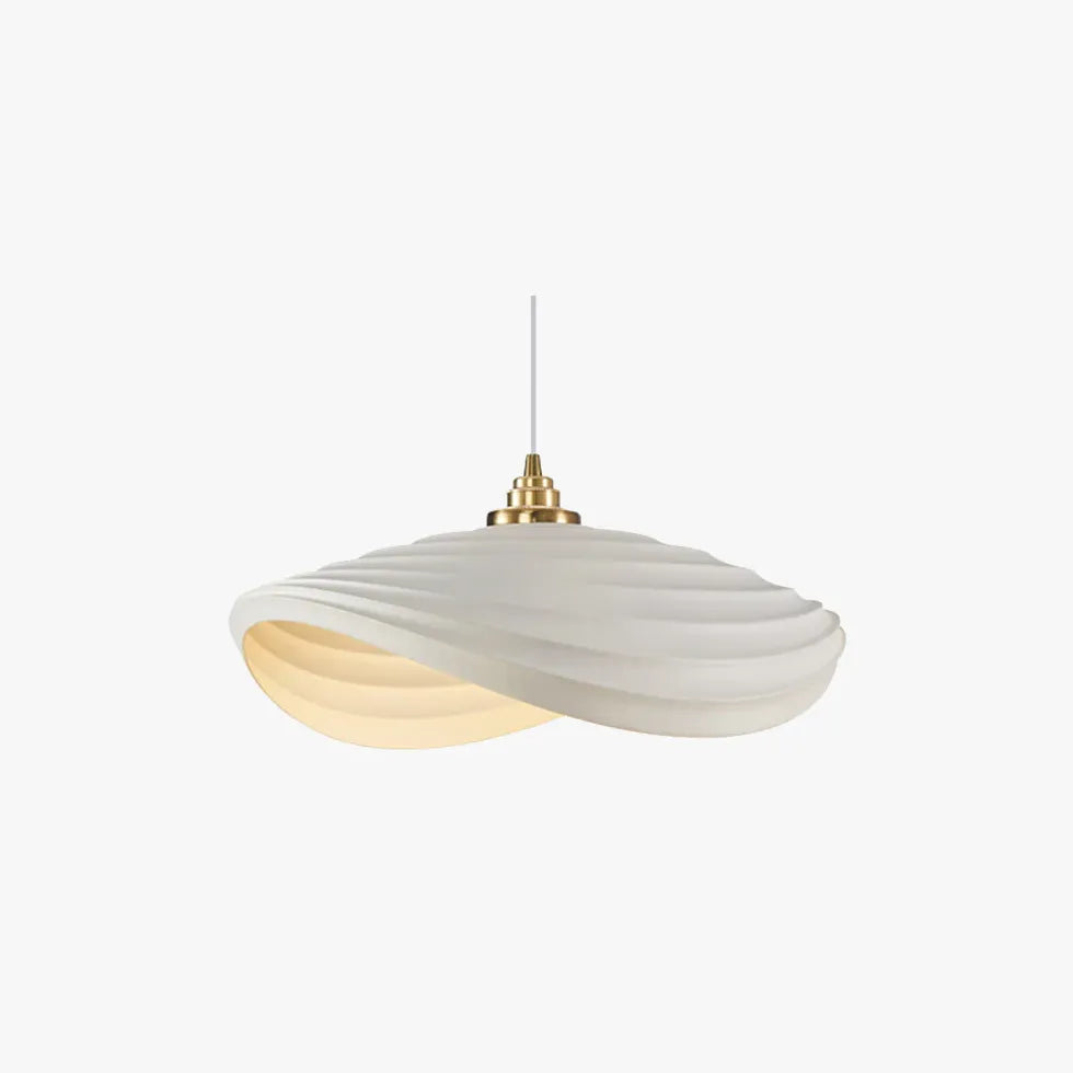 Lampadario moderni design elegante e minimalista - clowasit.com