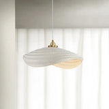 Lampadario moderni design elegante e minimalista - clowasit.com