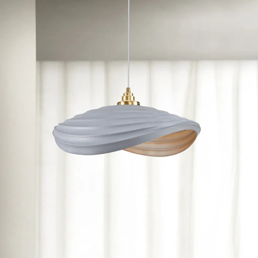 Lampadario moderni design elegante e minimalista - clowasit.com