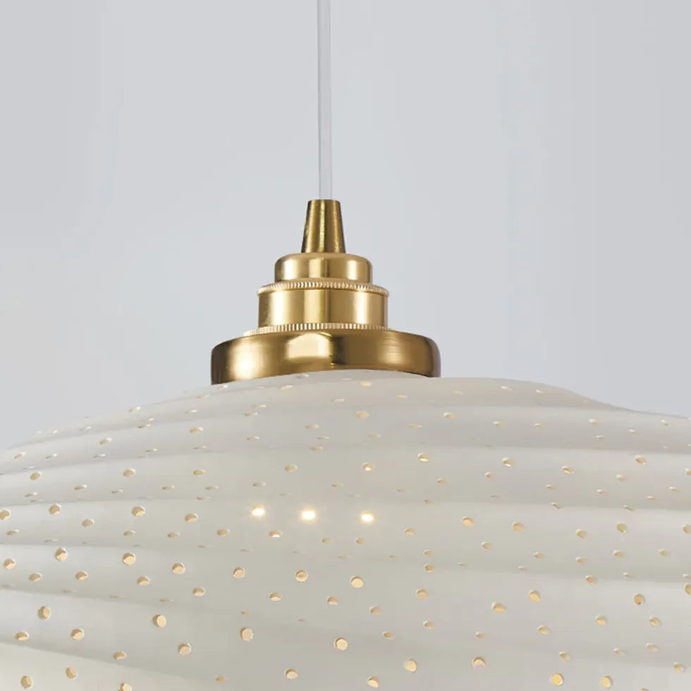 Lampadario moderni design elegante e minimalista - clowasit.com