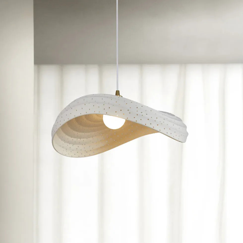 Lampadario moderni design elegante e minimalista - clowasit.com