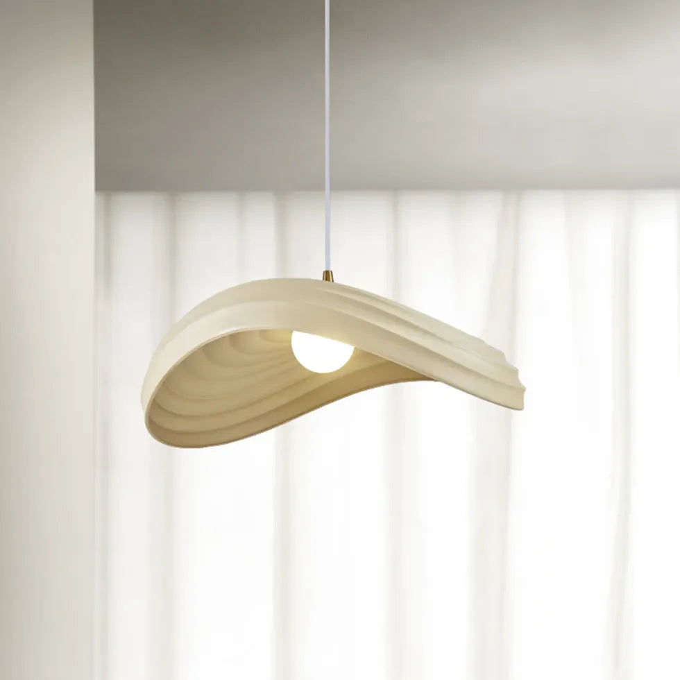 Lampadario moderni design elegante e minimalista - clowasit.com