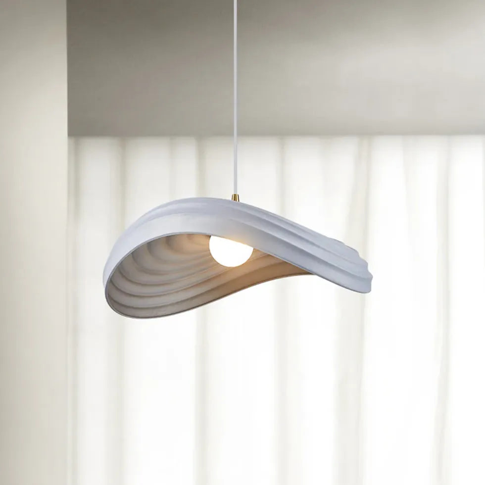 Lampadario moderni design elegante e minimalista - clowasit.com