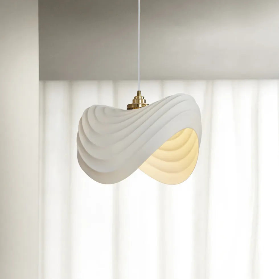 Lampadario moderni design elegante e minimalista - clowasit.com