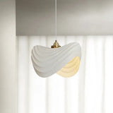 Lampadario moderni design elegante e minimalista - clowasit.com