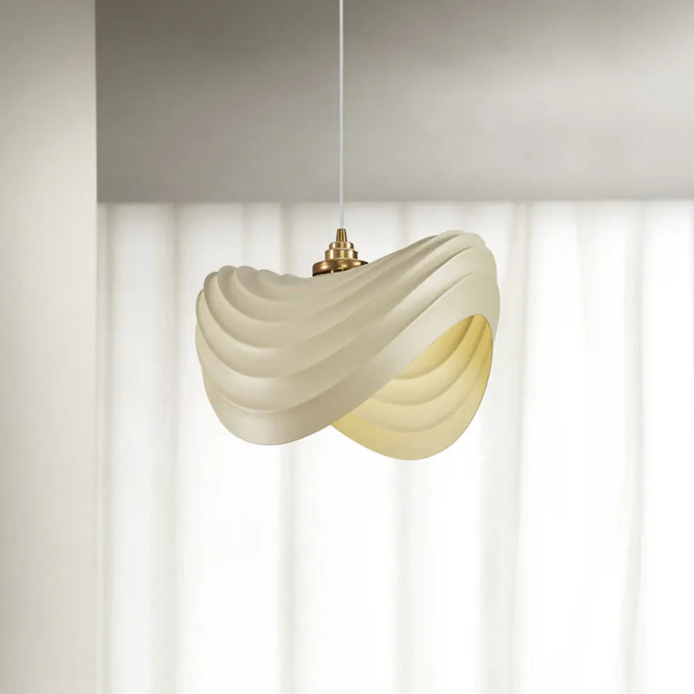 Lampadario moderni design elegante e minimalista - clowasit.com