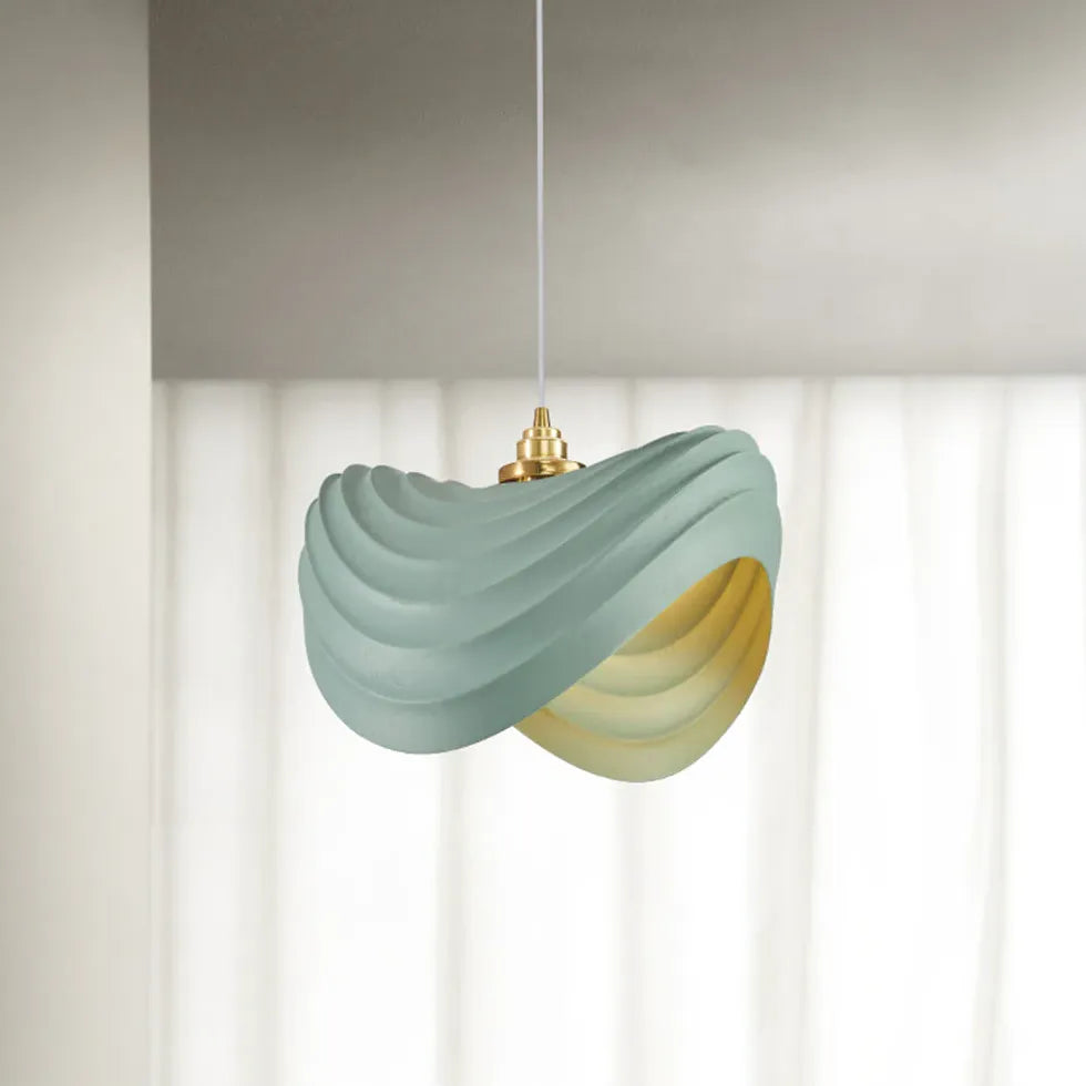 Lampadario moderni design elegante e minimalista - clowasit.com
