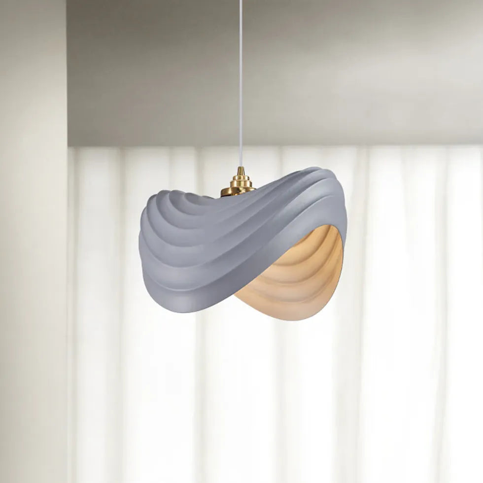 Lampadario moderni design elegante e minimalista - clowasit.com