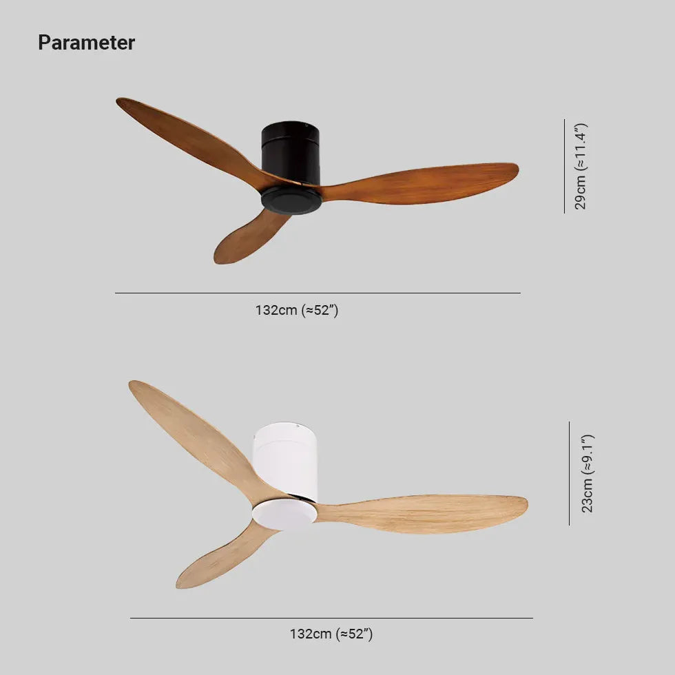 Lampadario moderno con ventilatore per soggiorno elegante - clowasit.com