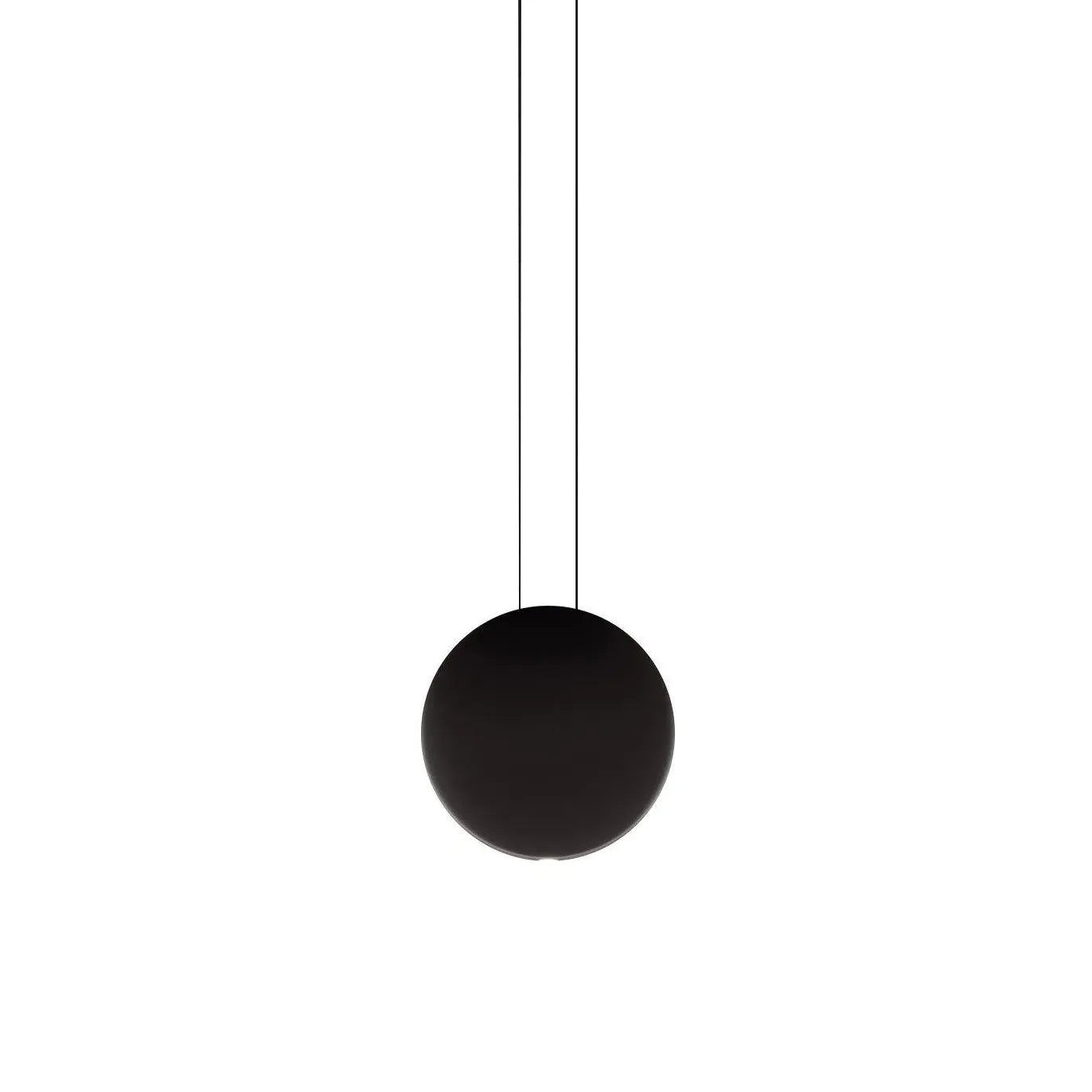 Lampadario Led Rotondo Per Sala da Pranzo - clowasit.com