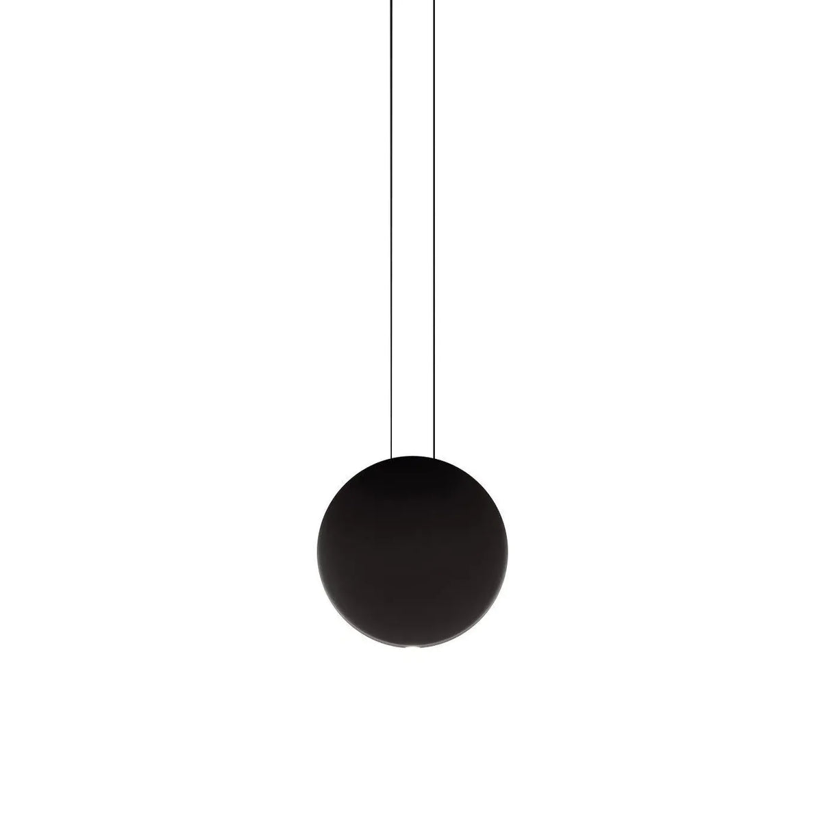 Lampadario Led Rotondo Per Sala da Pranzo - clowasit.com
