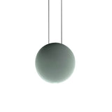 Lampadario Led Rotondo Per Sala da Pranzo - clowasit.com